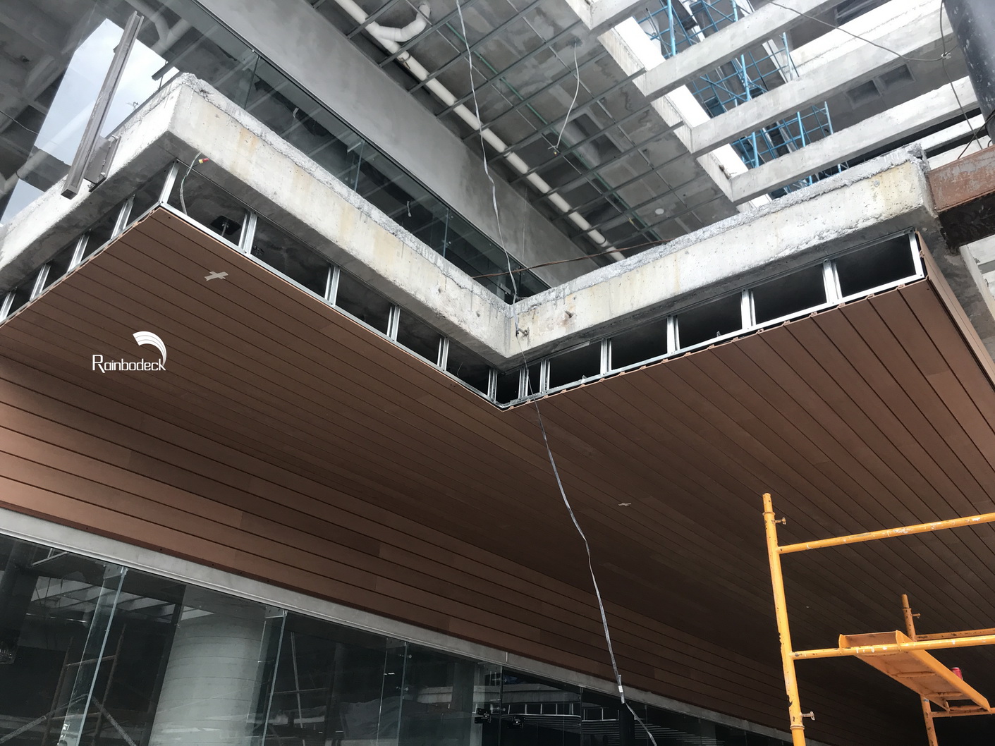 1642064405970311.jpg IMG_1712_调整大小.jpg