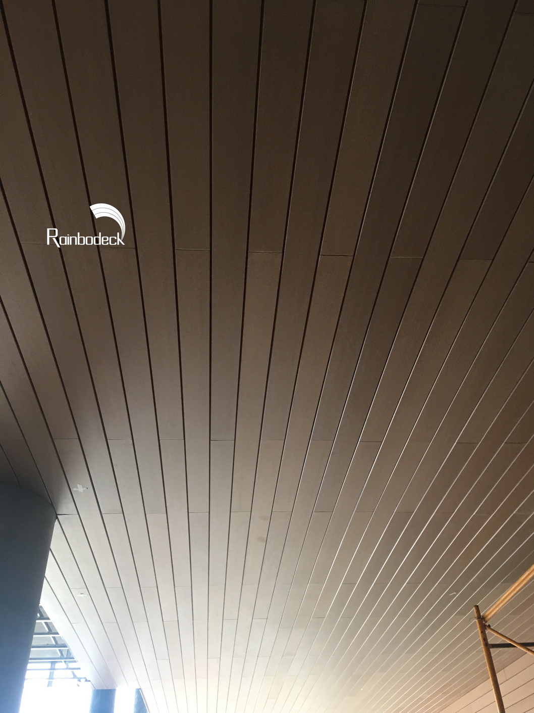 1642064413716960.jpg IMG_0542_调整大小.JPG