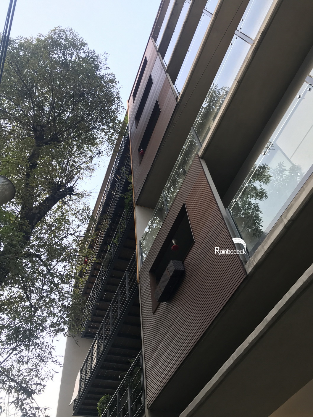 1642064644363442.jpg IMG_1575_调整大小.jpg