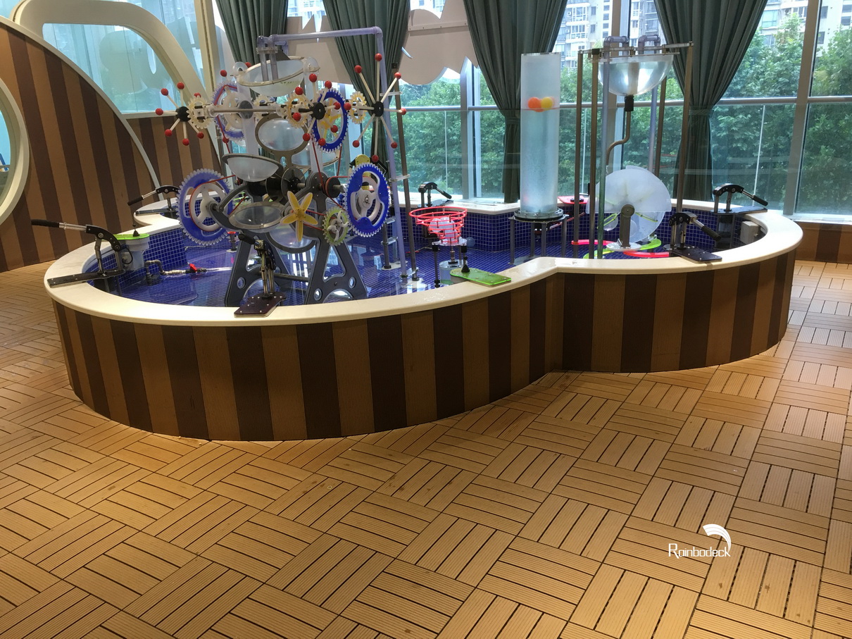 1642129803681391.jpg share_调整大小.jpg