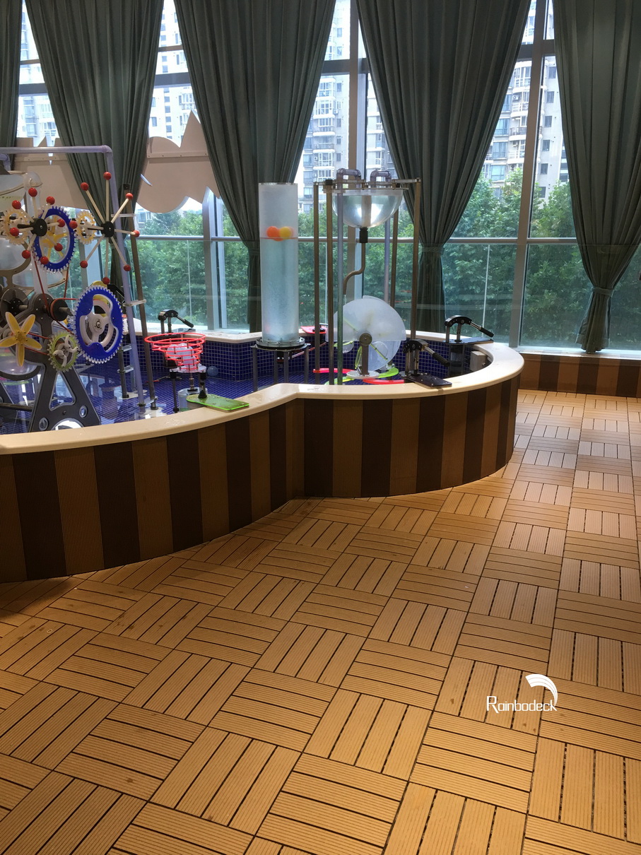 1642129811457525.jpg share2_调整大小.jpg