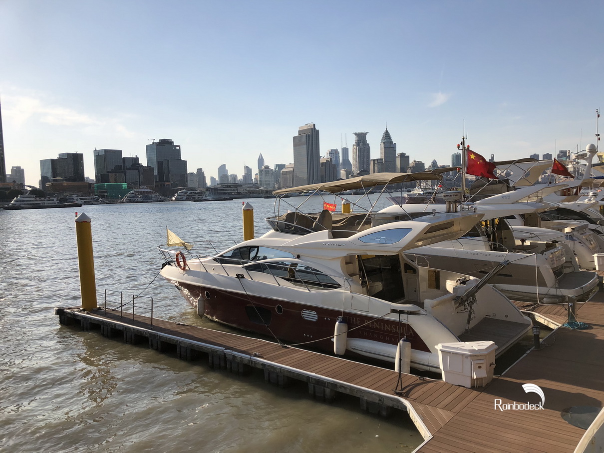 1642130081643851.jpg IMG_8340_调整大小.jpg