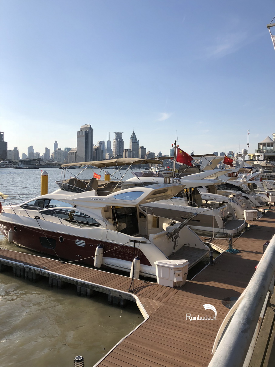 1642130088347818.jpg IMG_8341_调整大小.jpg