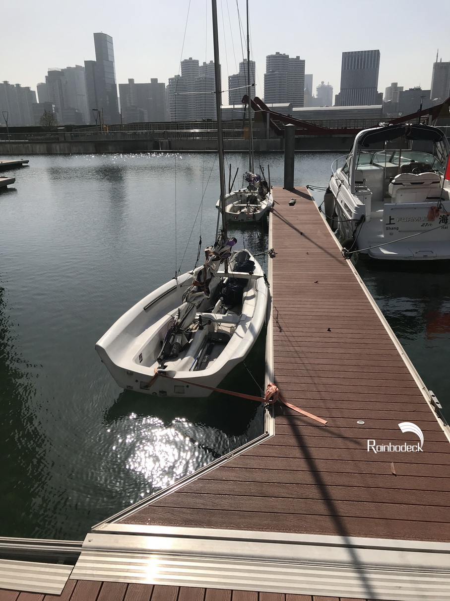 1642130097629536.jpg IMG_8627_调整大小.jpg