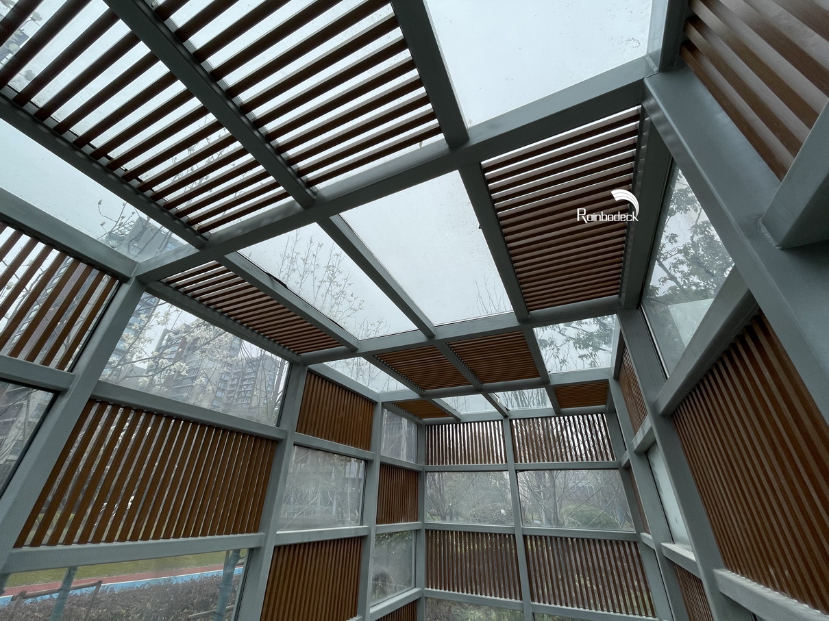 1642130552390157.jpg et5_调整大小.jpg