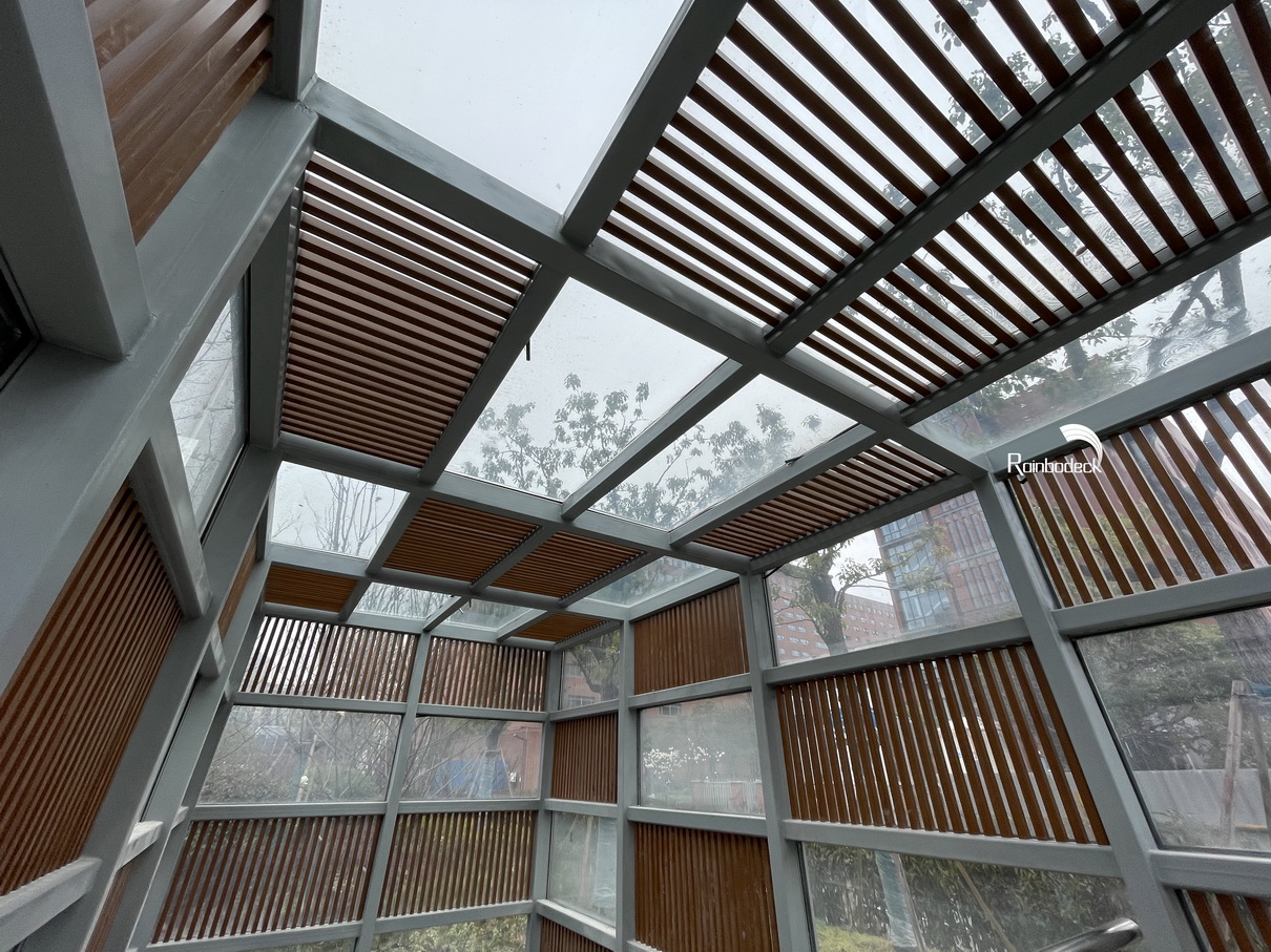 1642130560612001.jpg et7_调整大小.jpg