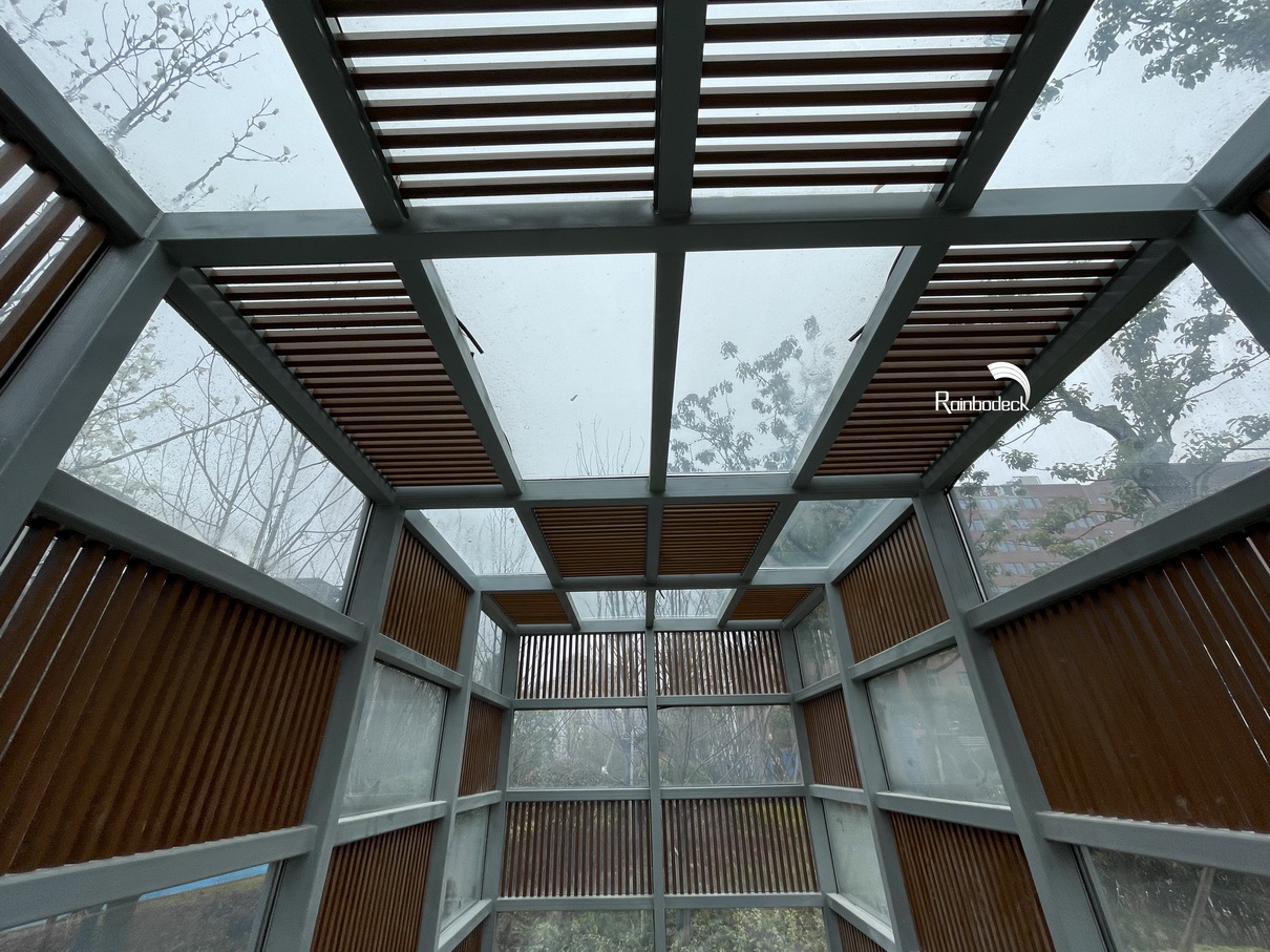 1642130569797572.jpg et14_调整大小.jpg