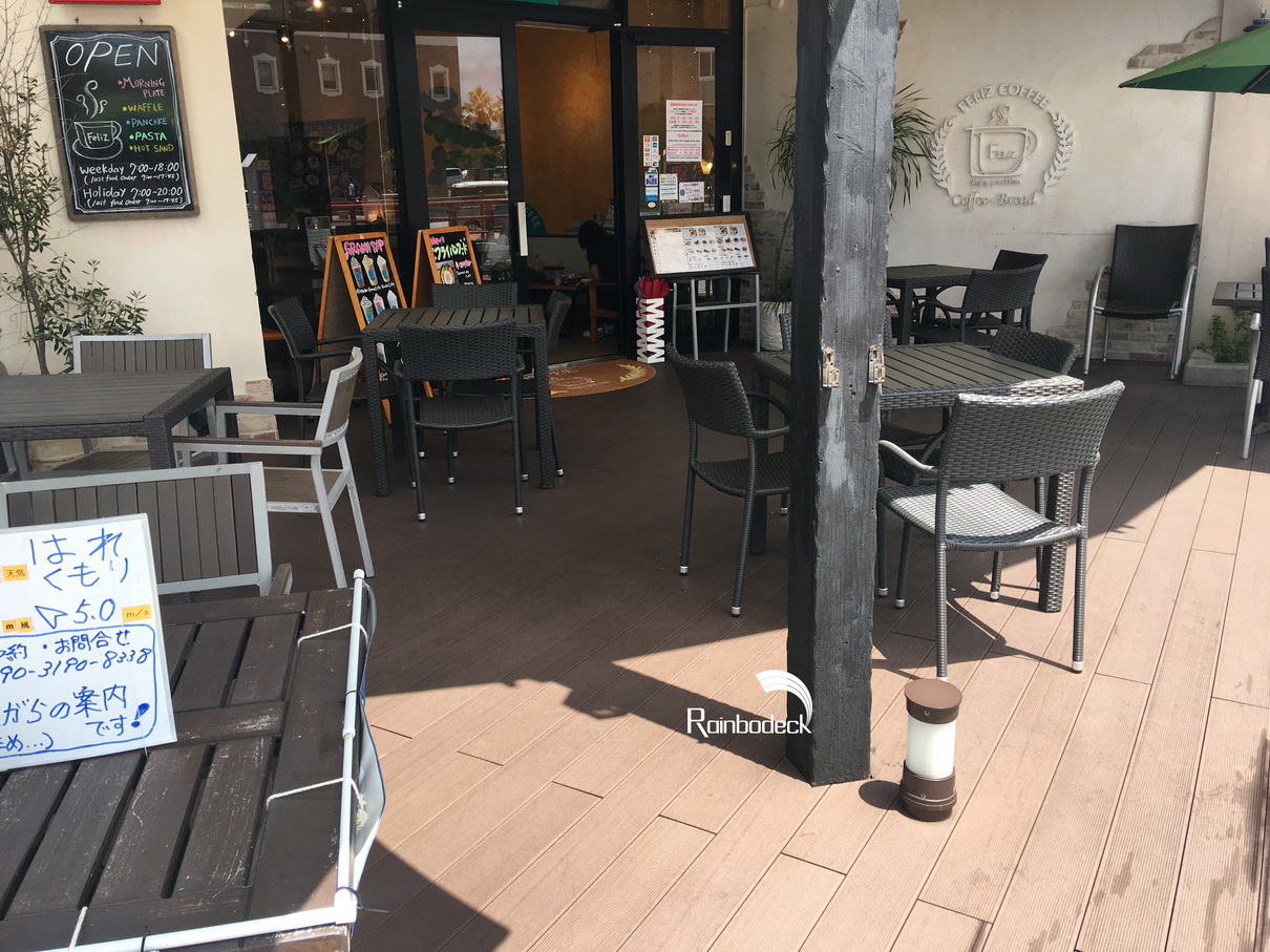 1642130759114274.jpg IMG_2213_调整大小.JPG