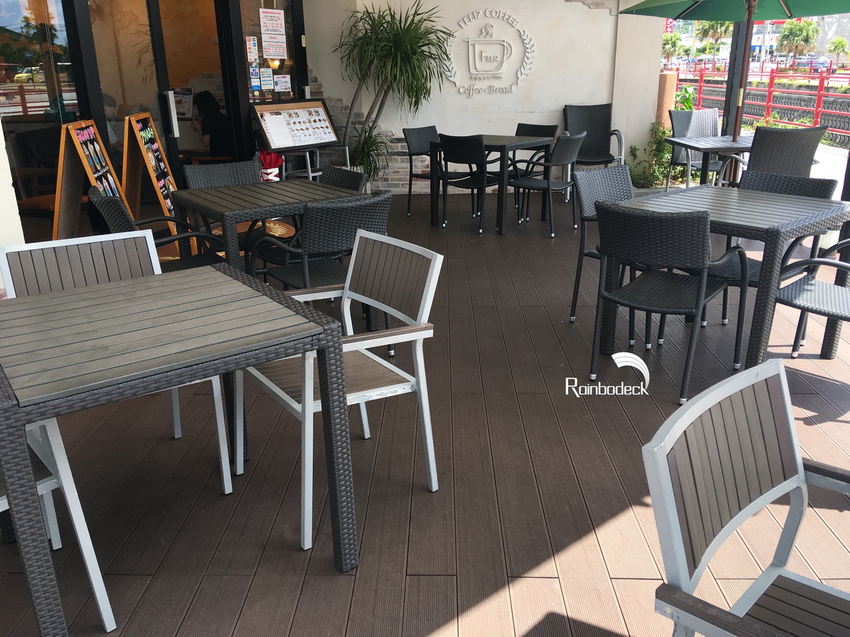 1642130771247116.jpg IMG_2215_调整大小.JPG