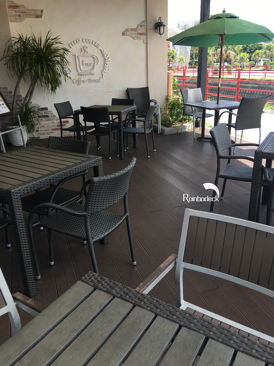 1642130780151912.jpg IMG_2196_调整大小.JPG