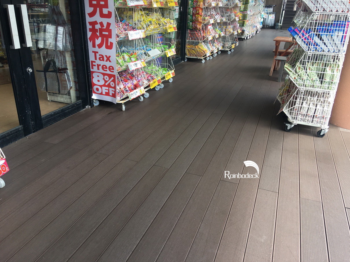 1642130889119895.jpg IMG_2224_调整大小.JPG