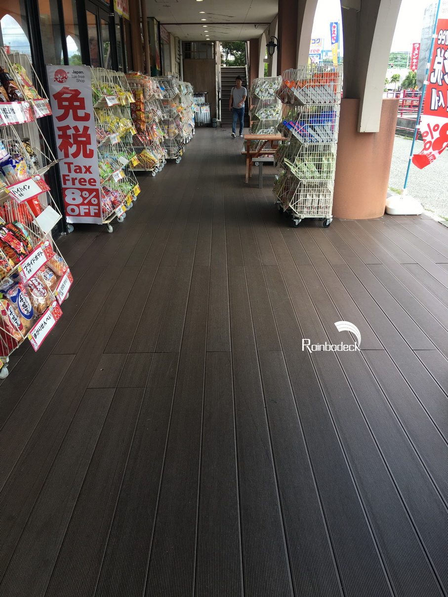 1642130898531800.jpg IMG_2220_调整大小.JPG