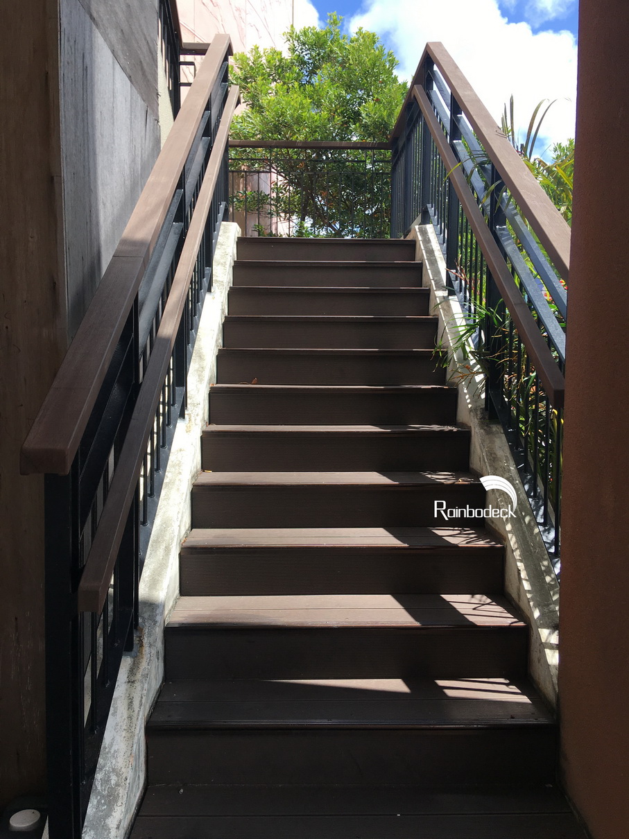 1642130909964665.jpg IMG_2232_调整大小.JPG