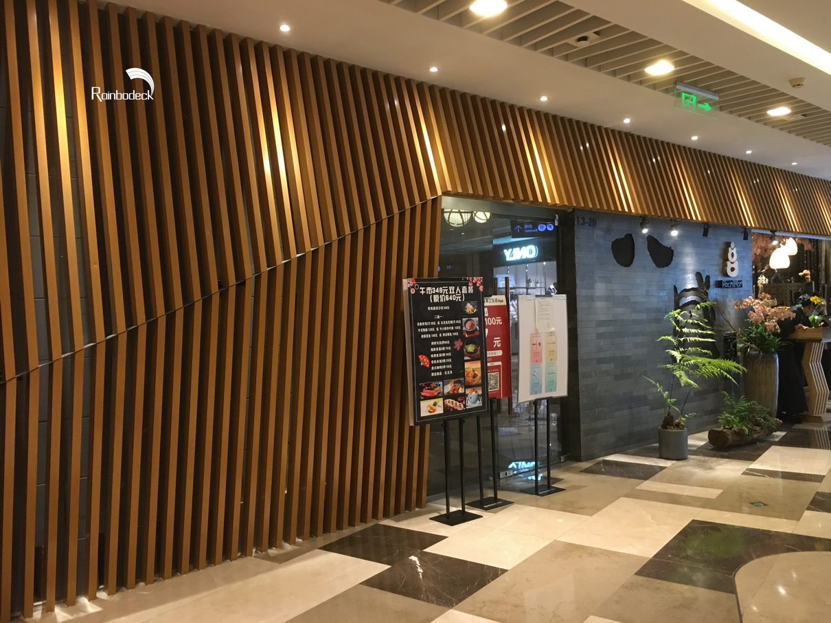 1642131171720275.jpg share2_调整大小.jpg