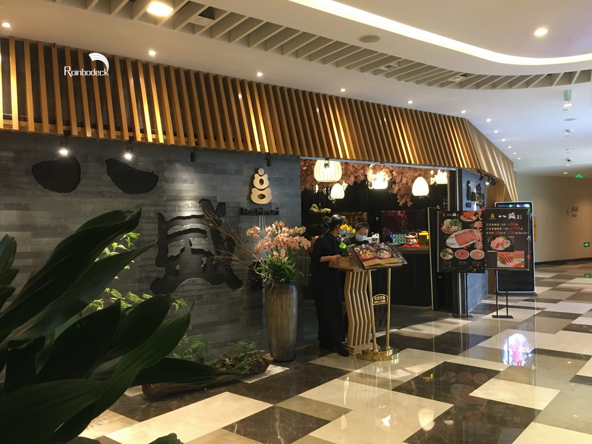 1642131180681658.jpg share4_调整大小.jpg