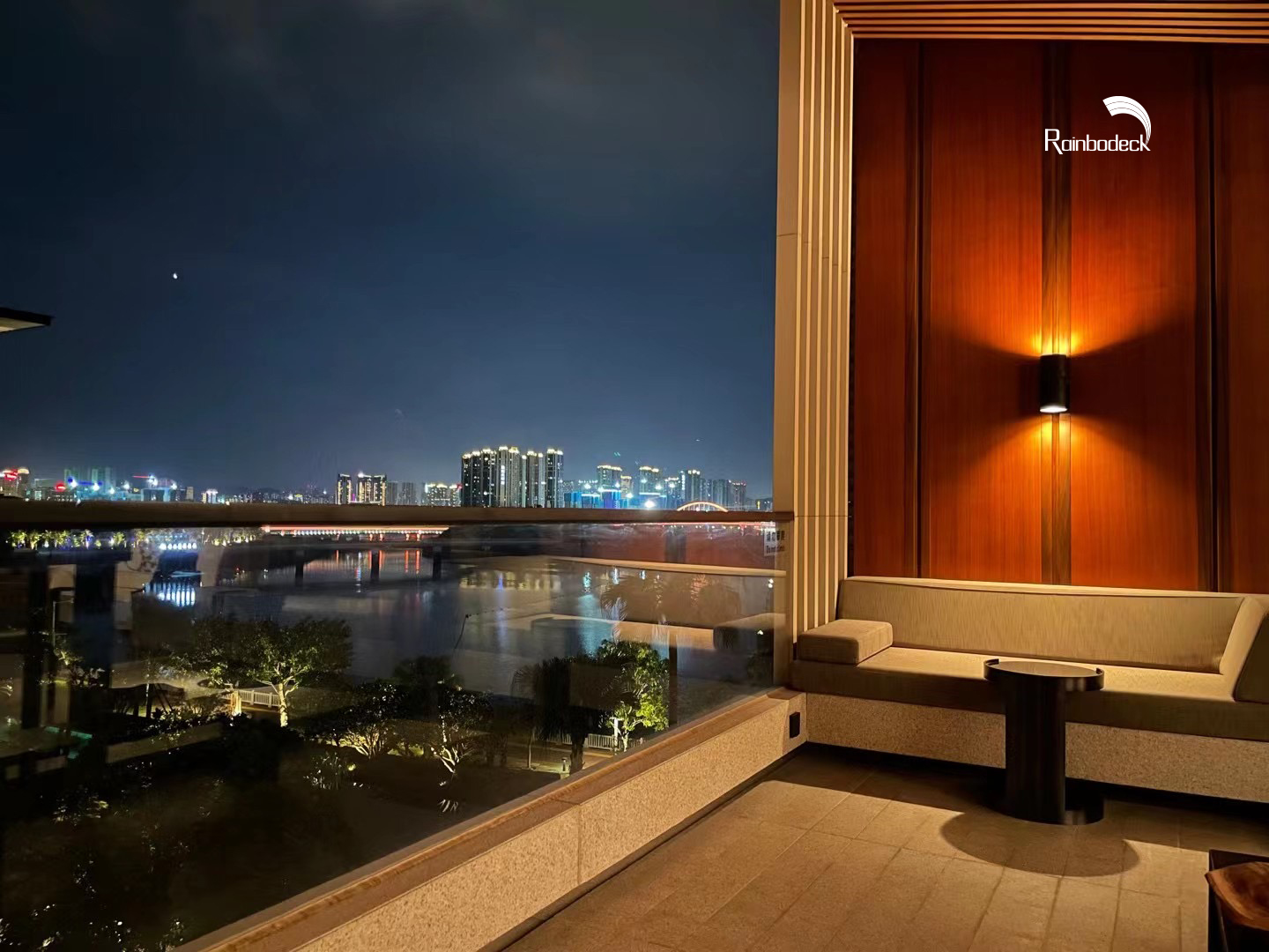 1642131531406392.jpg share.jpg