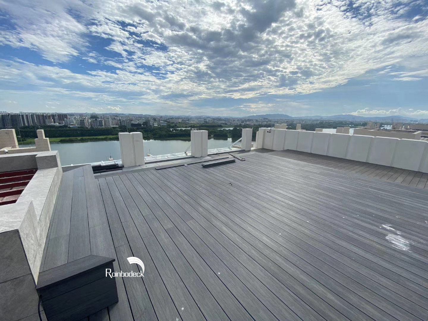 1642131736946218.jpg share e.jpg