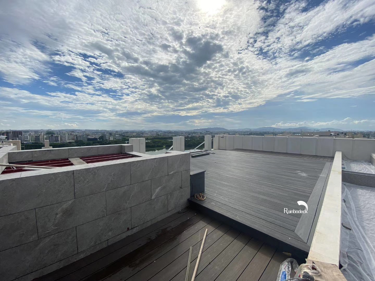 1642131743537413.jpg share f.jpg