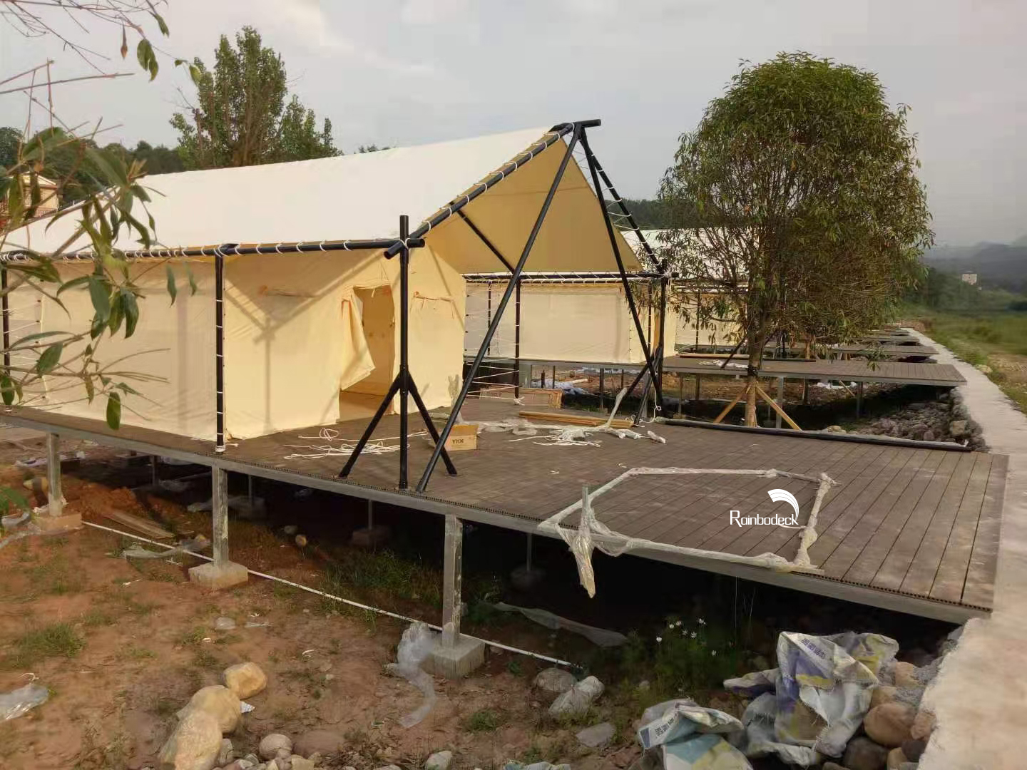 1642134817897064.jpg share3.jpg