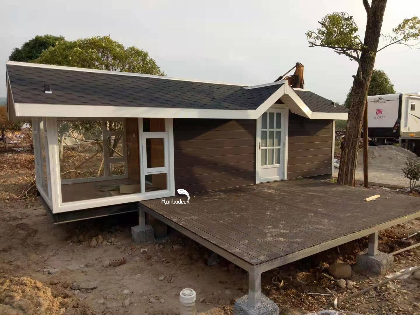 1642134828984620.jpg share4.jpg