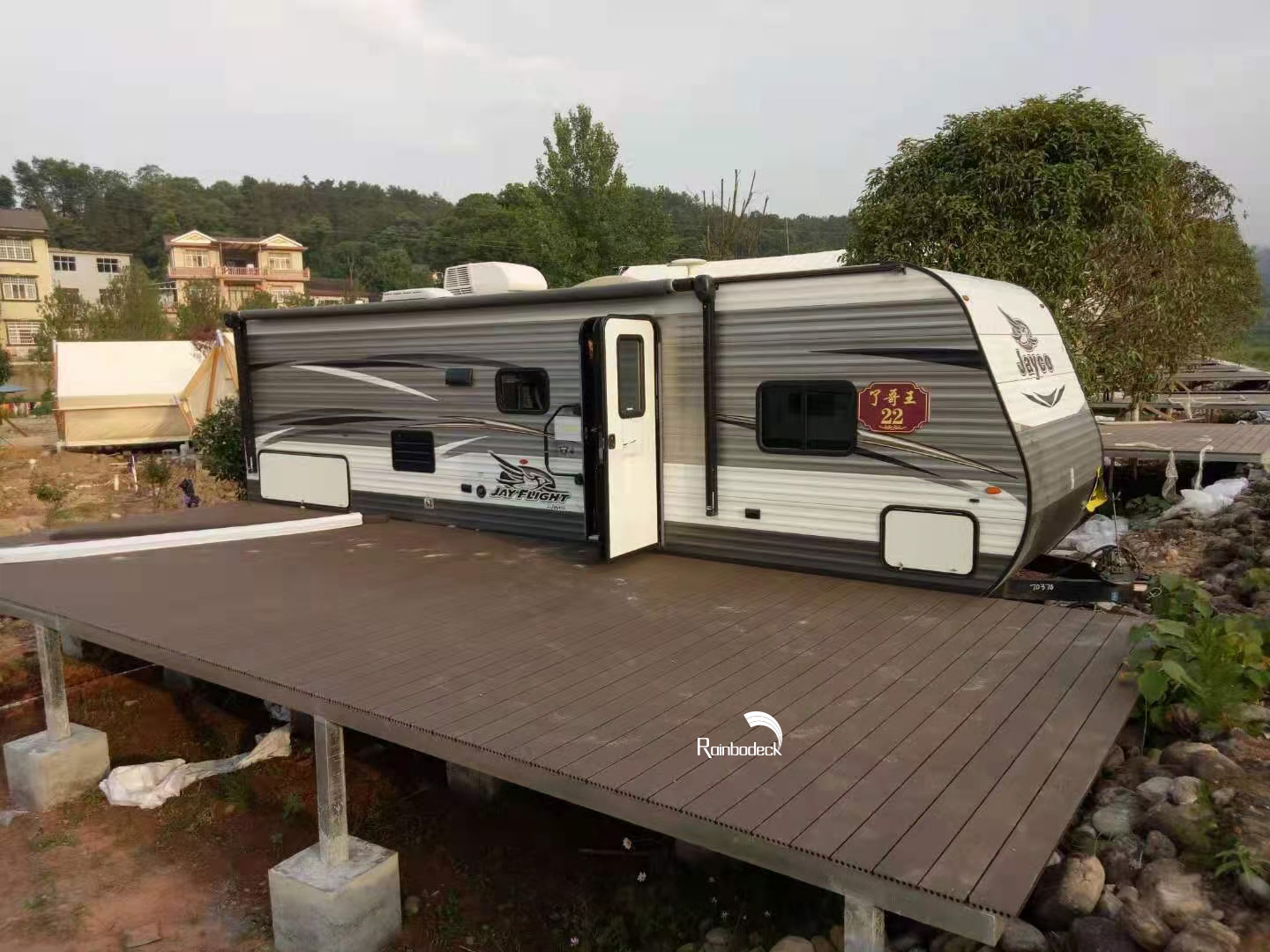 1642134851737001.jpg share5.jpg