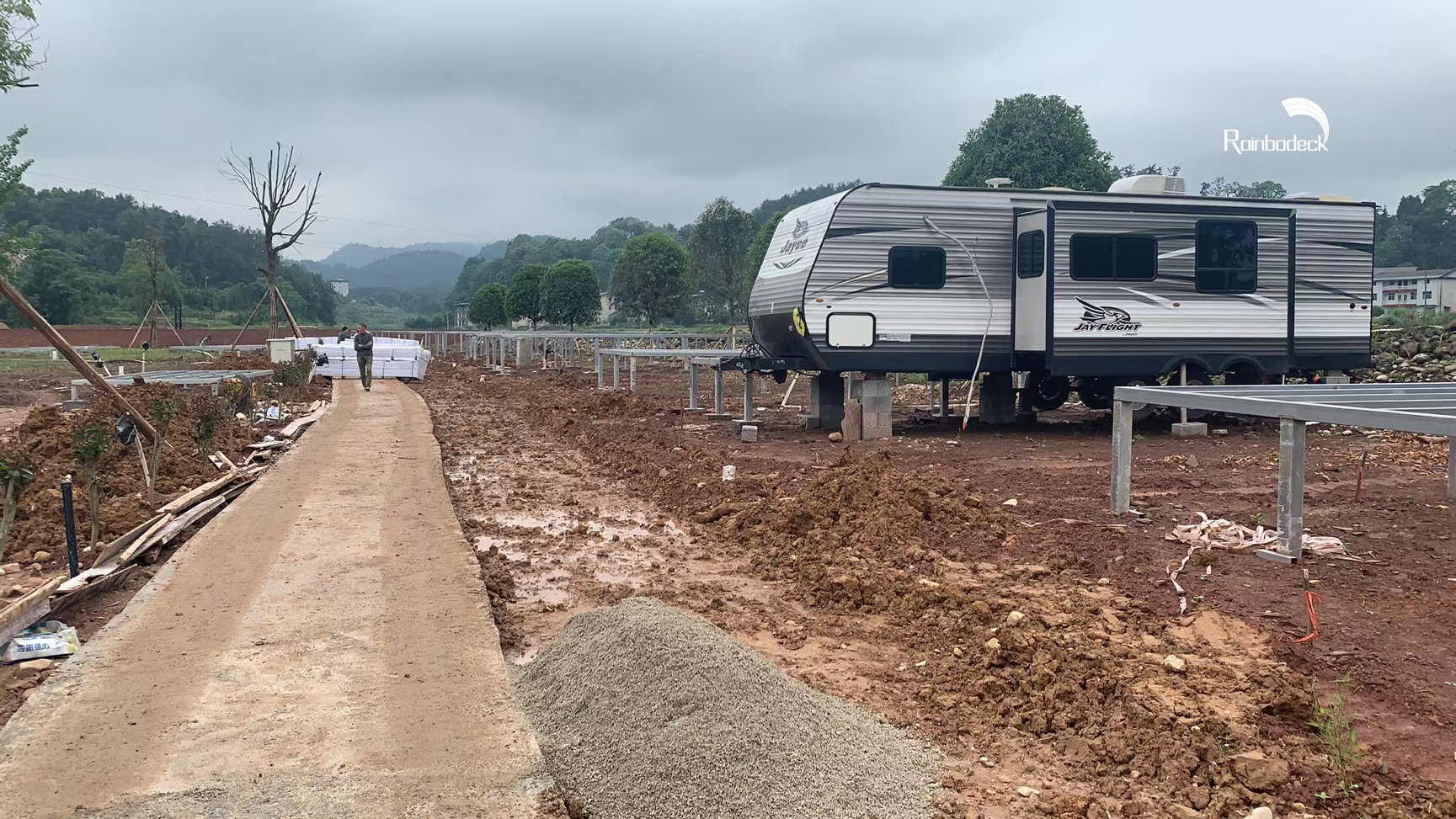 1642134863870410.jpg share.jpg