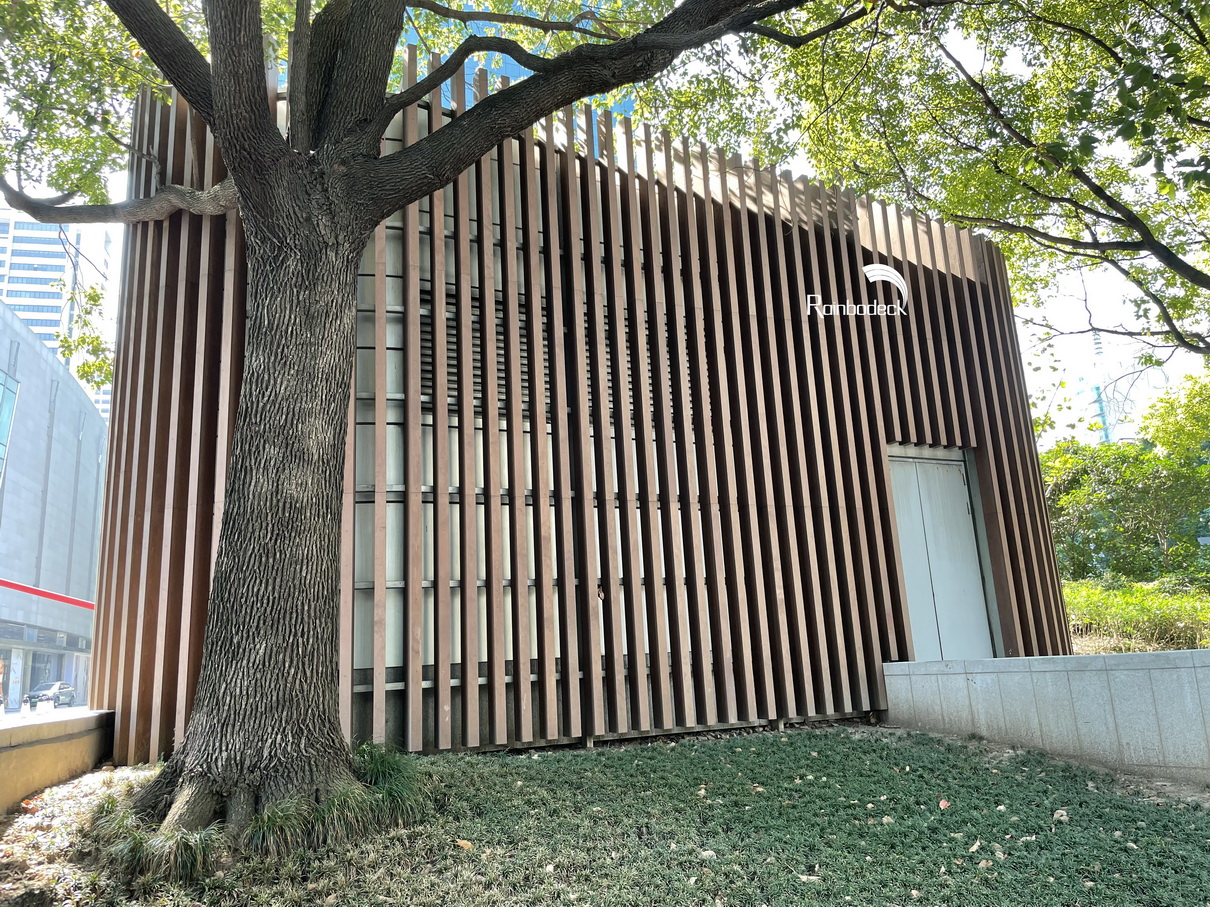 1642135174560841.jpg g12_调整大小.jpg