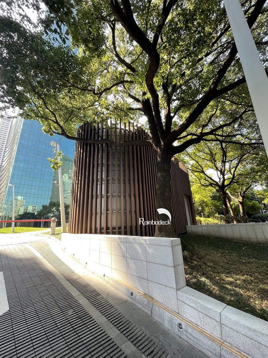 1642135189294760.jpg g8_调整大小.jpg