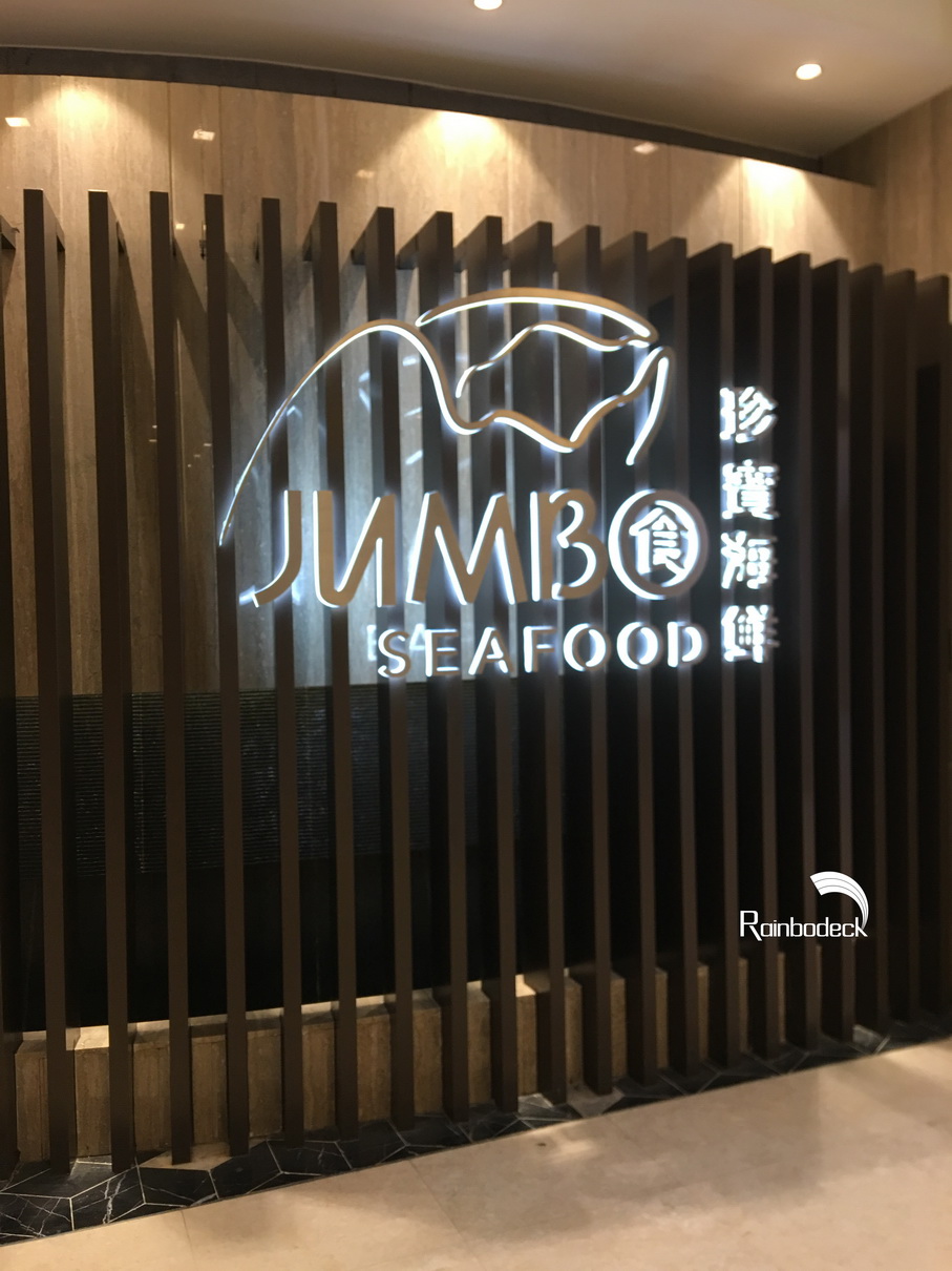 1642135406801283.jpg IMG_3783_调整大小.JPG