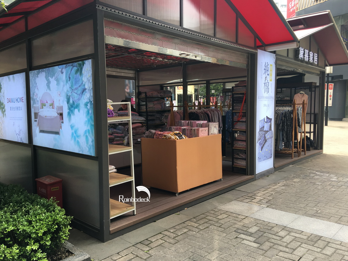 1642142209403634.jpg IMG_0032_调整大小.JPG