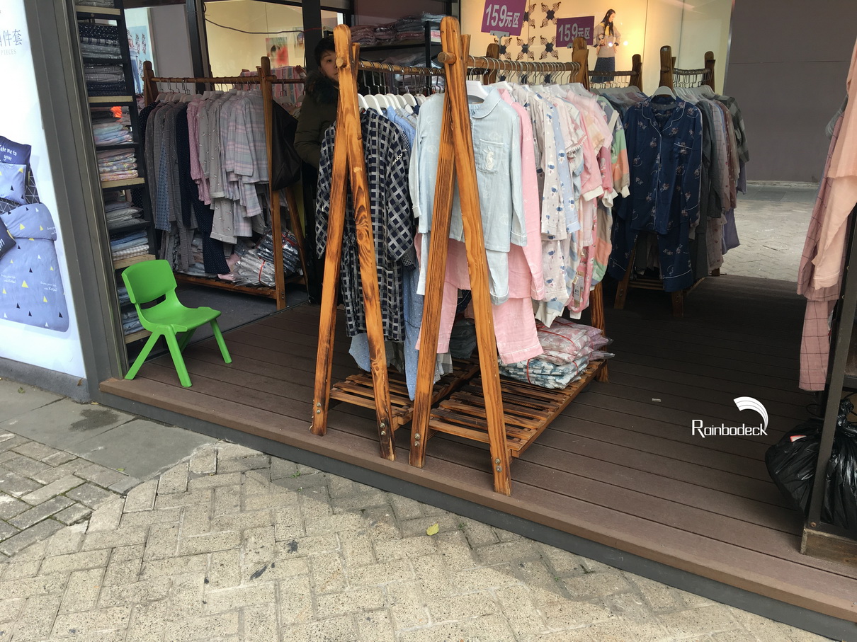 1642142216852055.jpg IMG_0012_调整大小.JPG