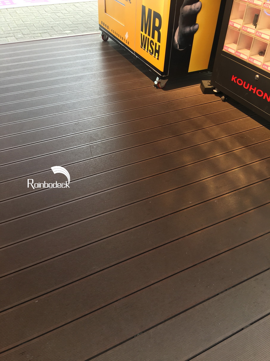 1642142226718567.jpg IMG_0031_调整大小.JPG