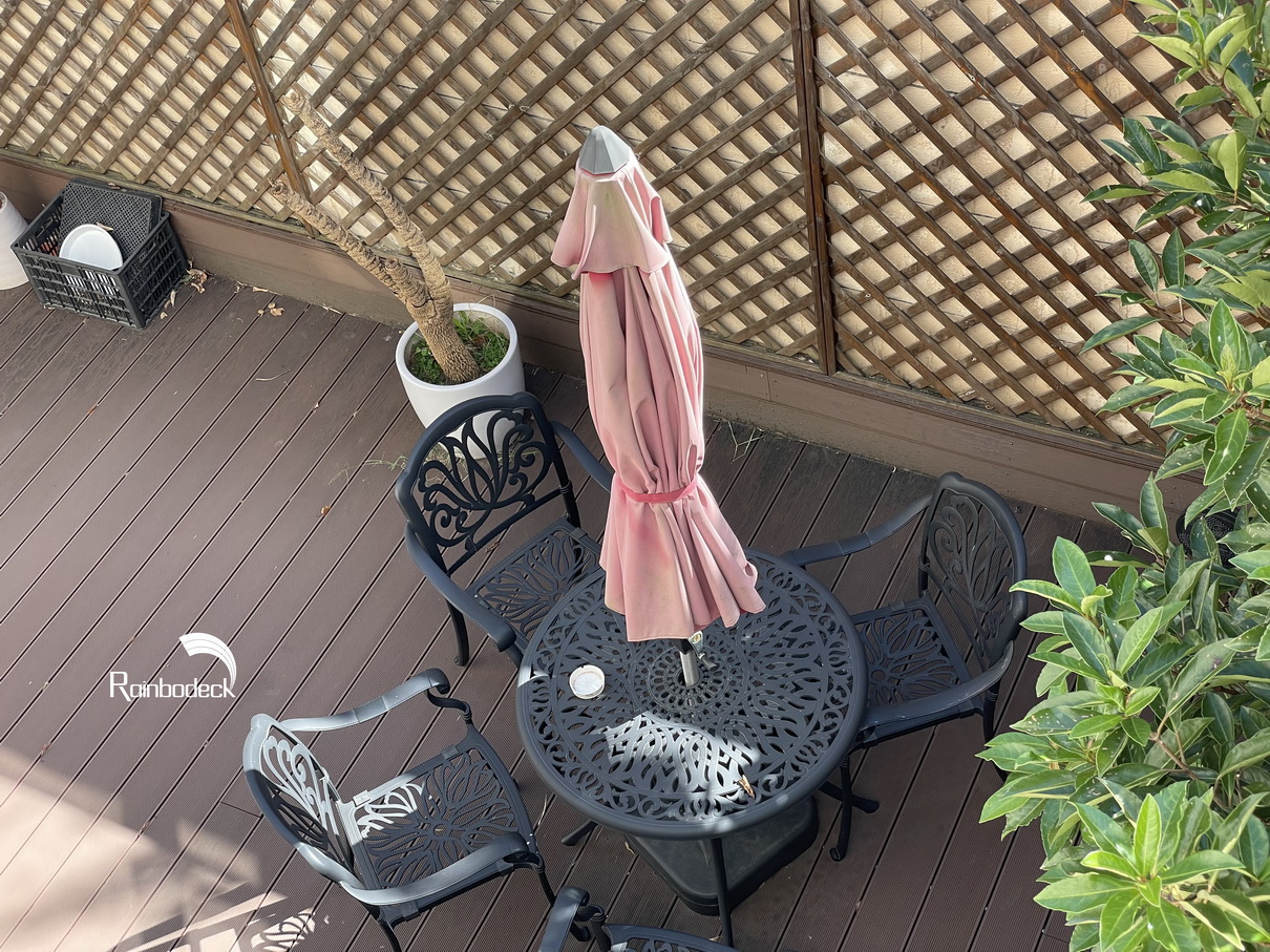 1642142364950069.jpg s2_调整大小.jpg