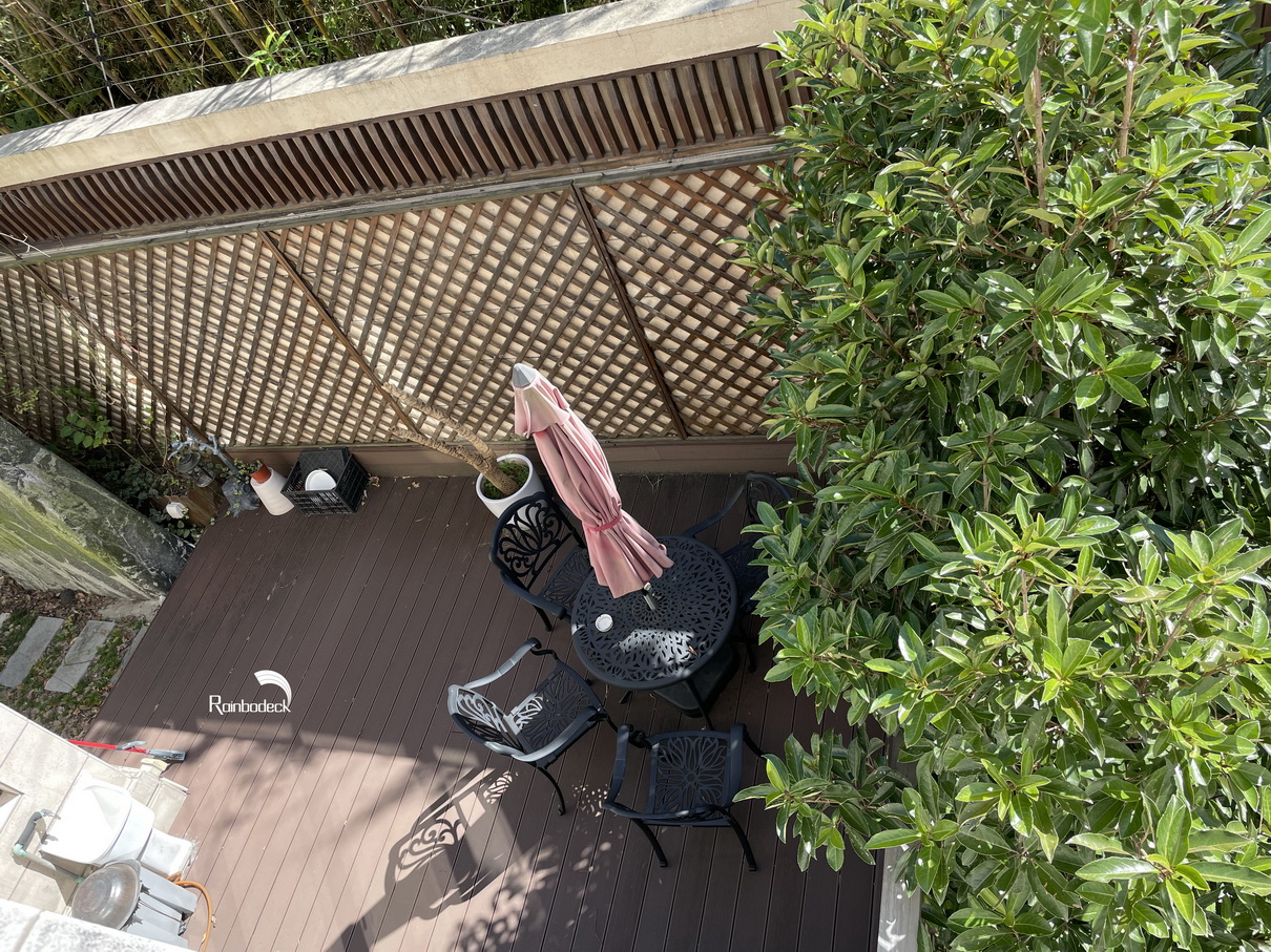 1642142371456848.jpg s3_调整大小.jpg