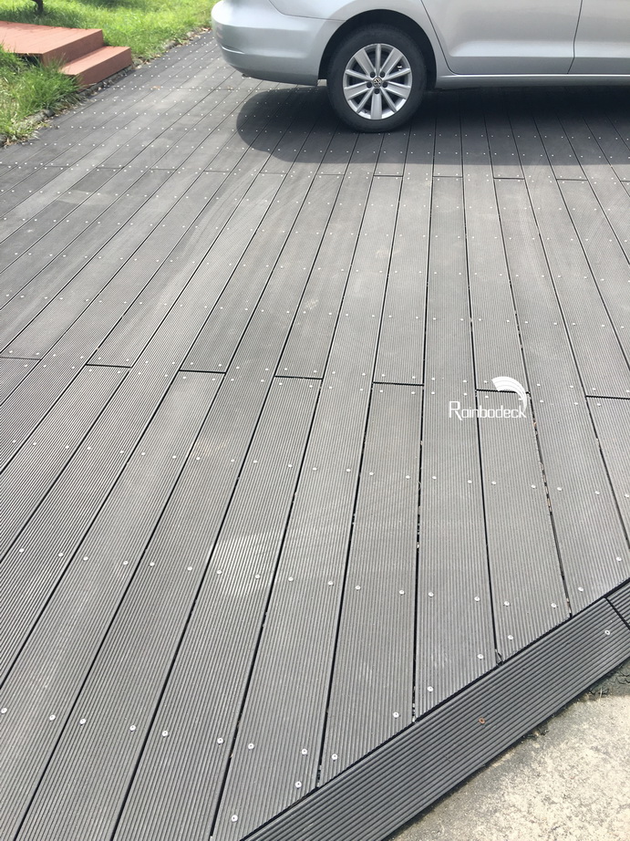 1642142537156466.jpg 1532669010_162_调整大小.JPG