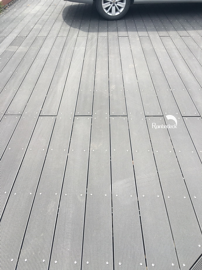 1642142545753722.jpg 1532669009_160_调整大小.JPG