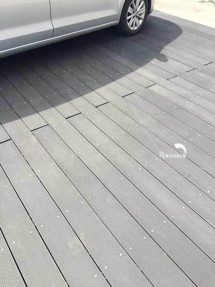 1642142554135492.jpg 1532669010_164_调整大小.JPG