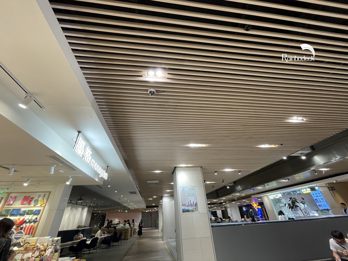 1642142662397737.jpg 2_调整大小.jpg