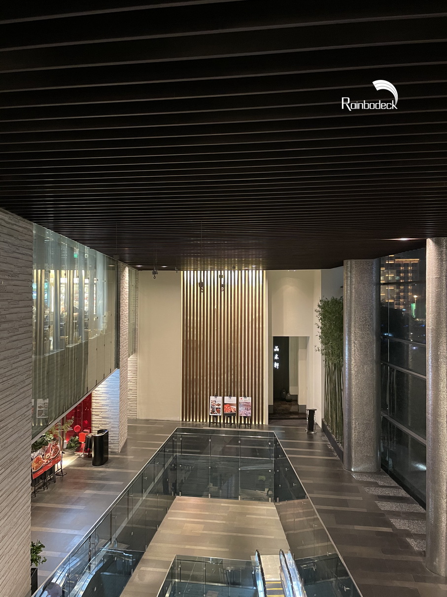 1642142668525546.jpg 9_调整大小.jpg