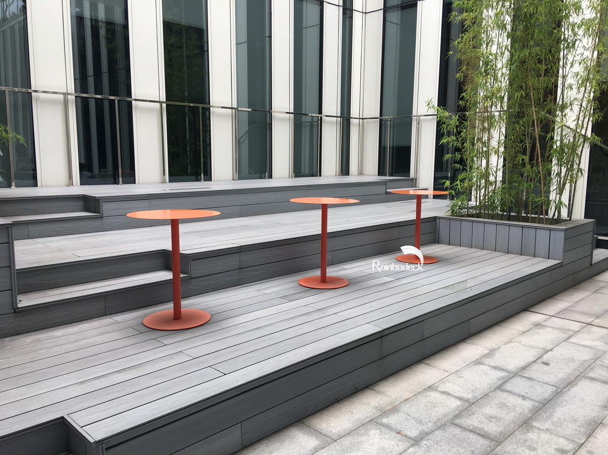 1642142805134811.jpg IMG_1620_调整大小.JPG