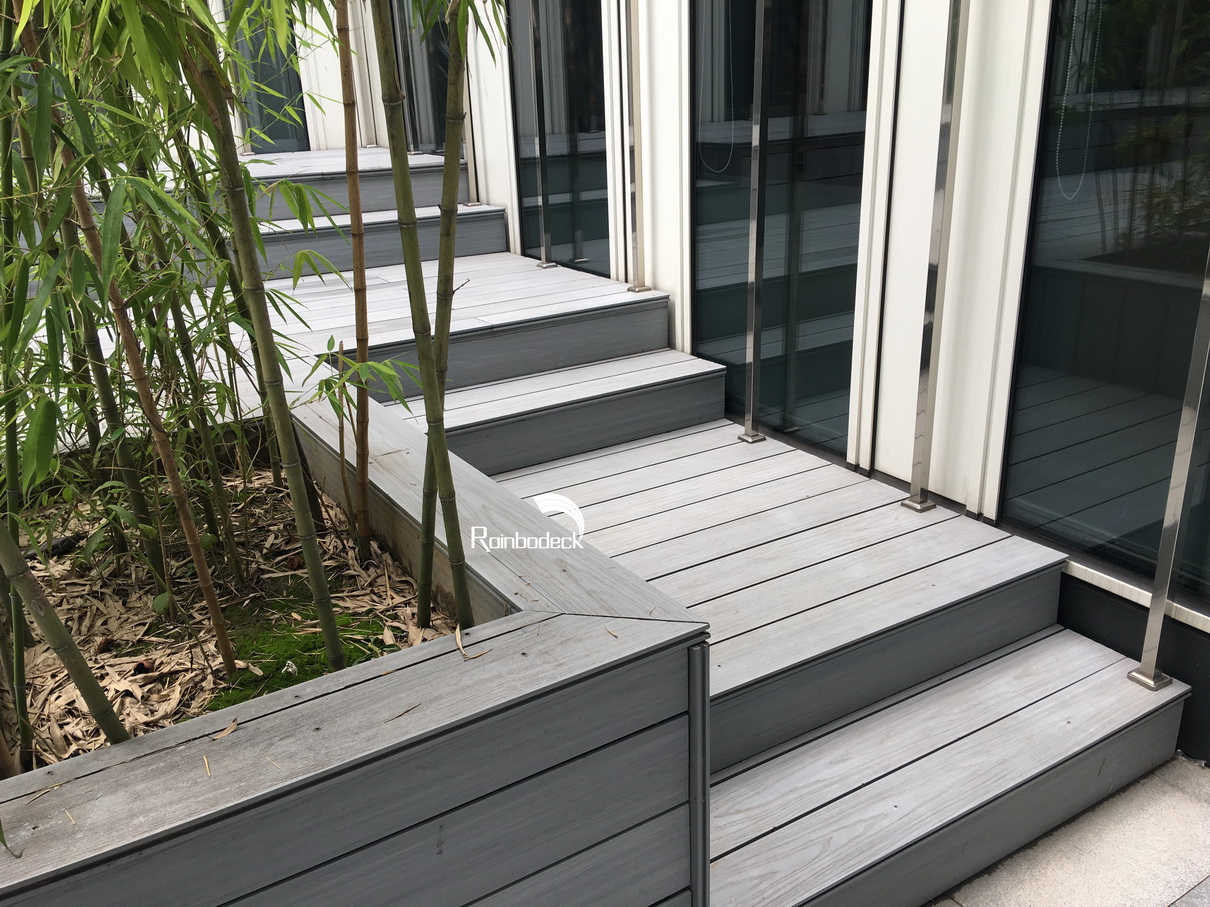 1642142820440596.jpg IMG_1626_调整大小.JPG