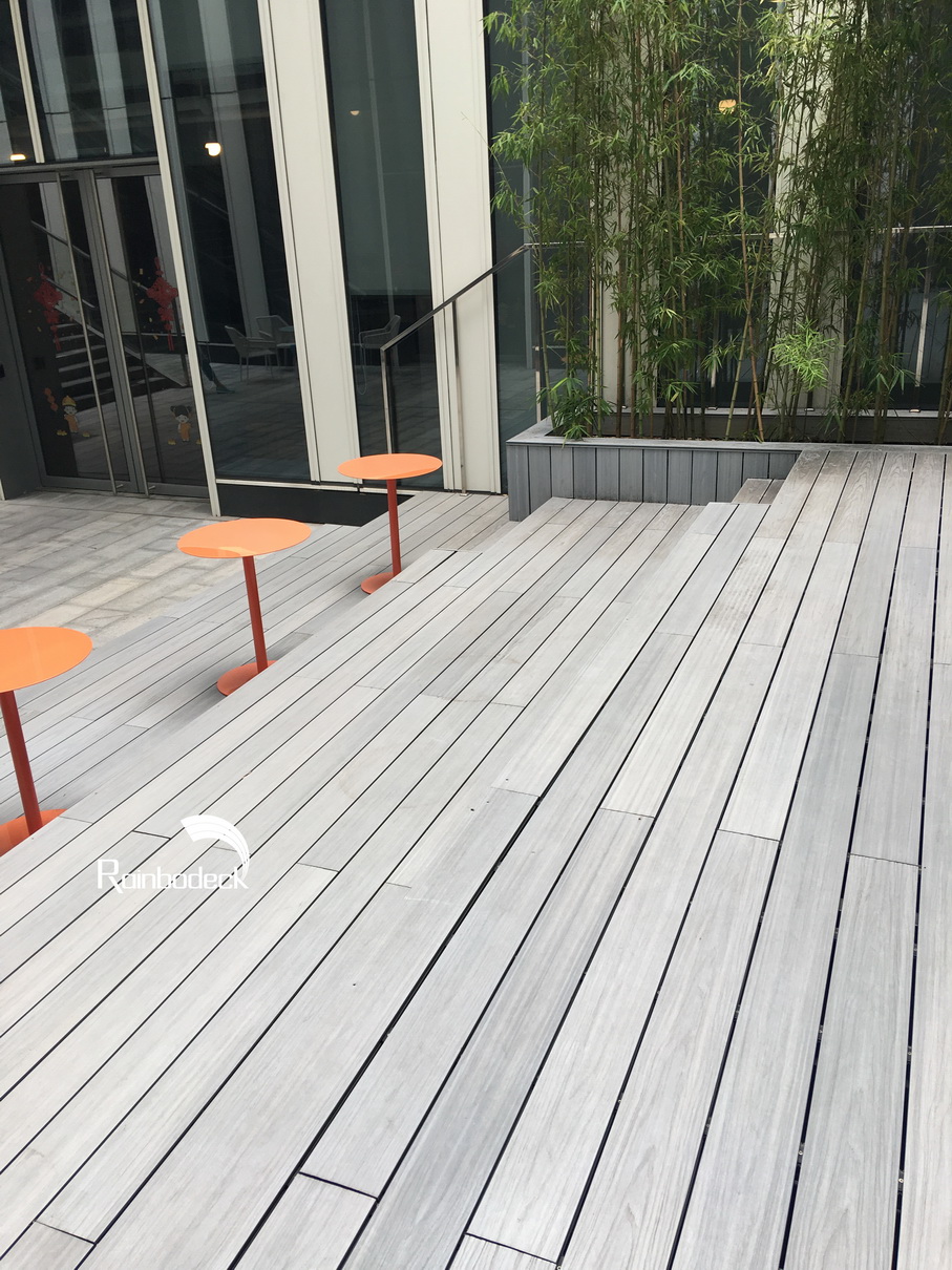 1642142829866007.jpg IMG_1628_调整大小.JPG