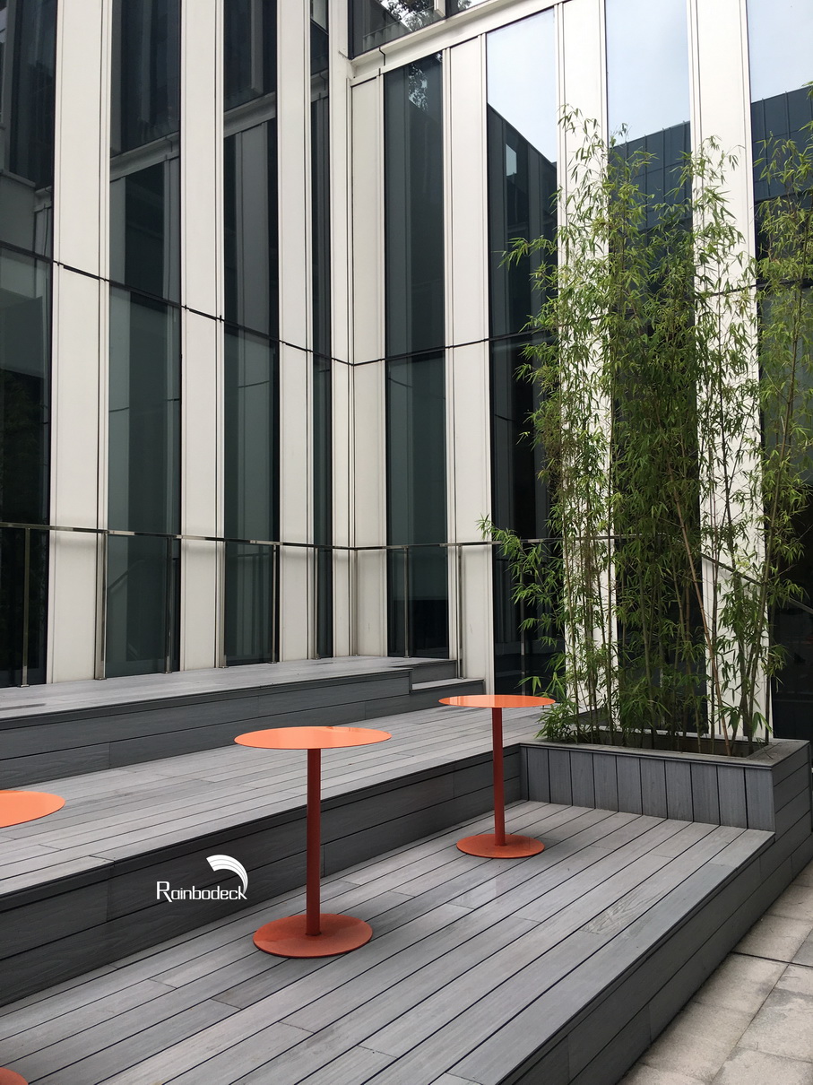 1642142838375677.jpg IMG_1619_调整大小.JPG