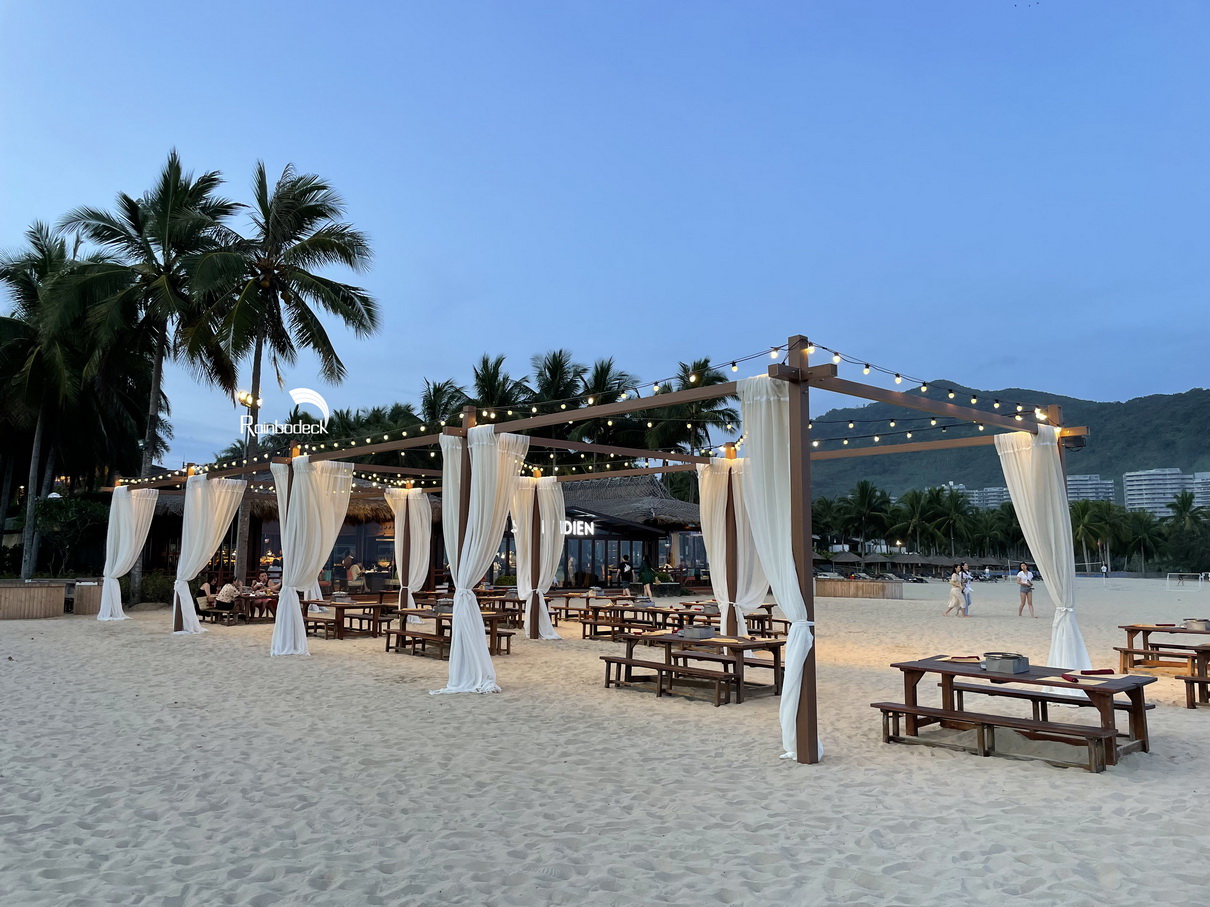 1642142981943141.jpg IMG_1587_调整大小.JPG