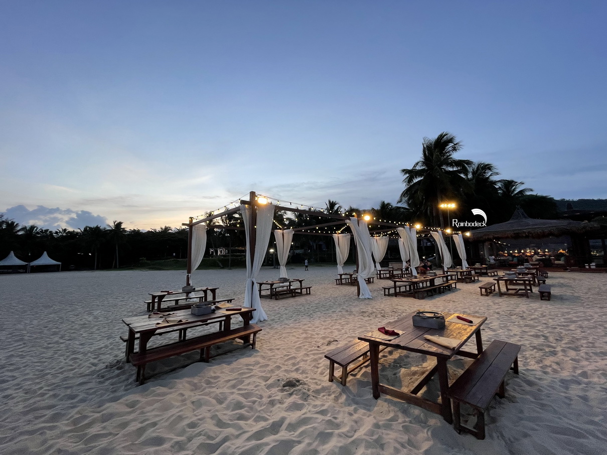 1642142993129967.jpg IMG_1579_调整大小.JPG