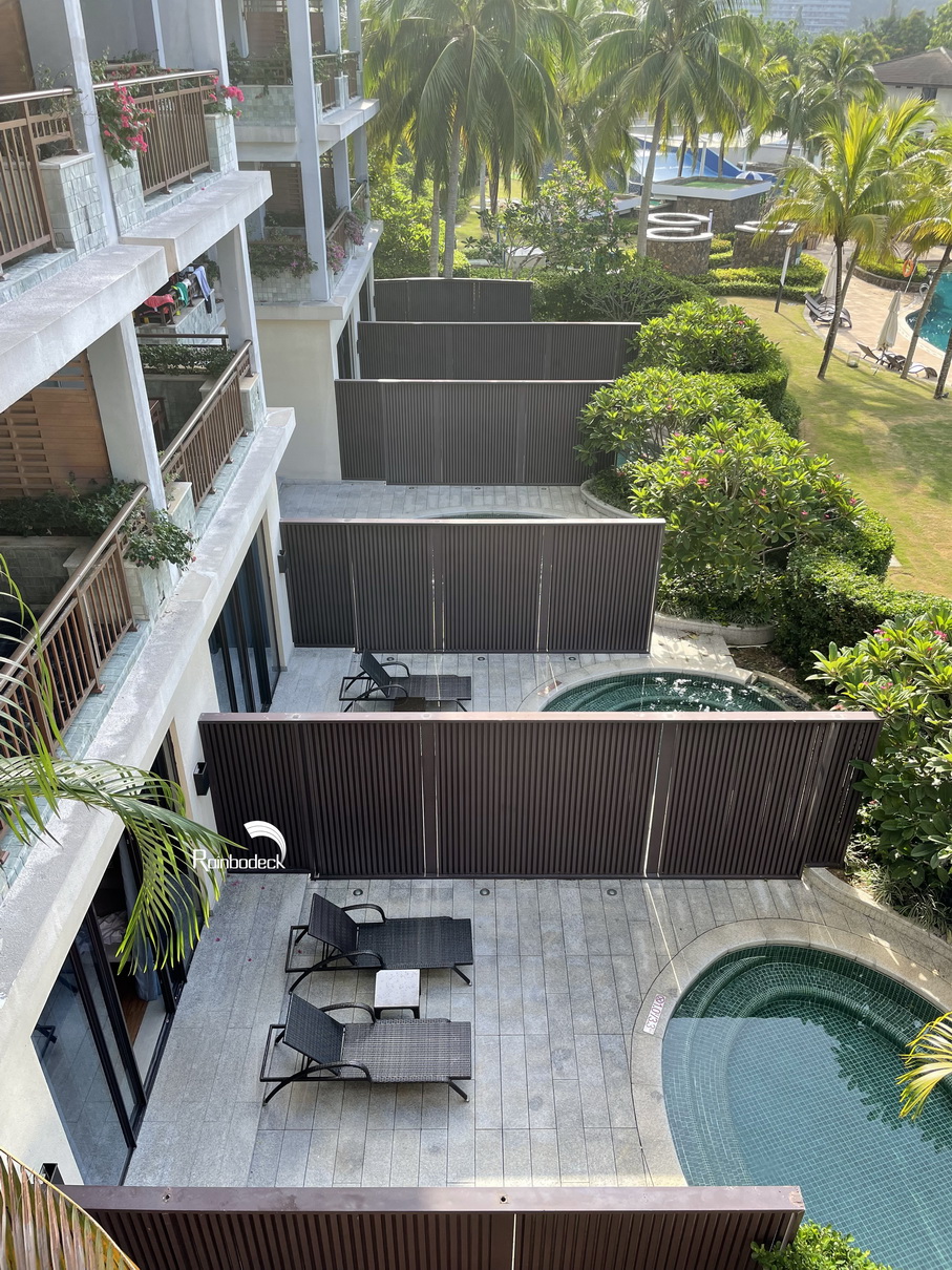 1642143291542765.jpg IMG_1601_调整大小.JPG