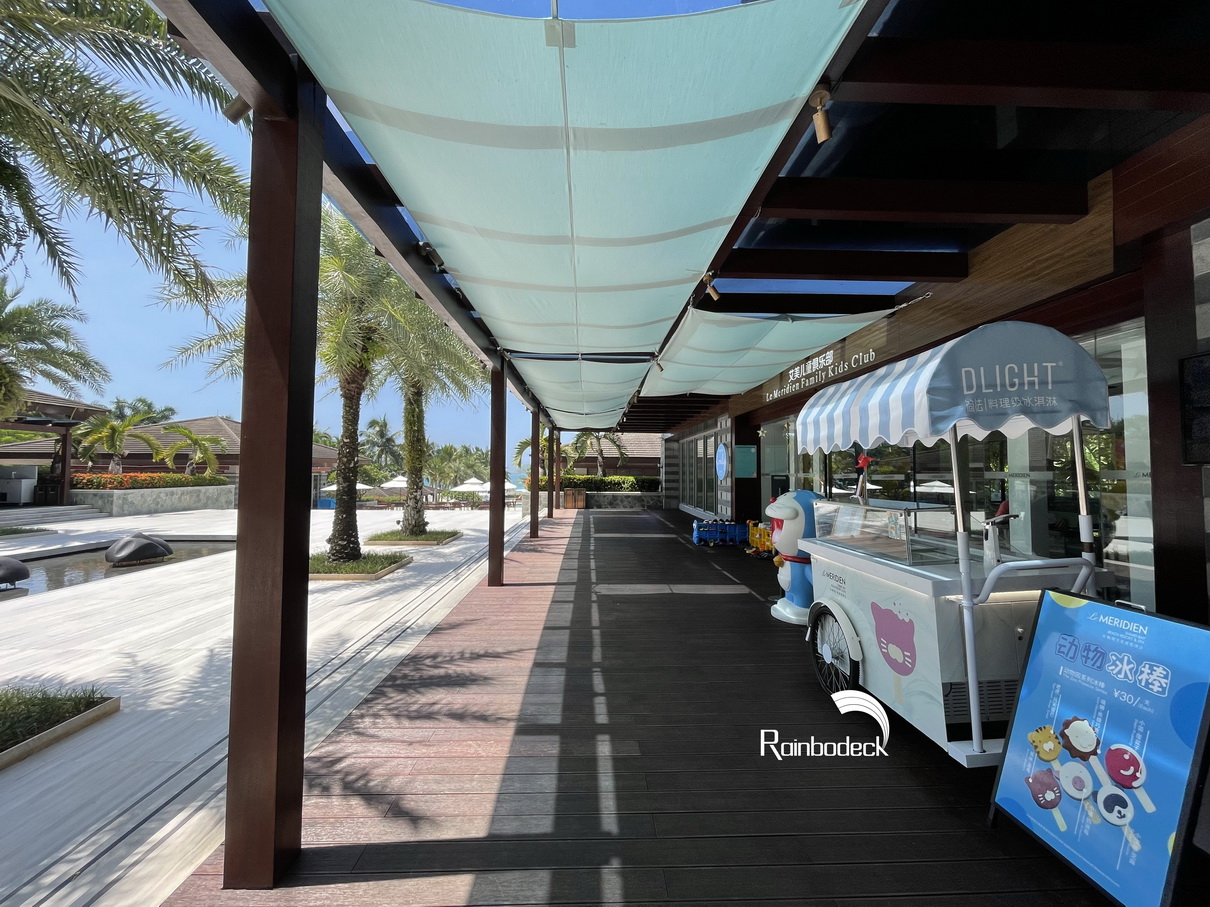 1642143418577595.jpg IMG_1797_调整大小.JPG