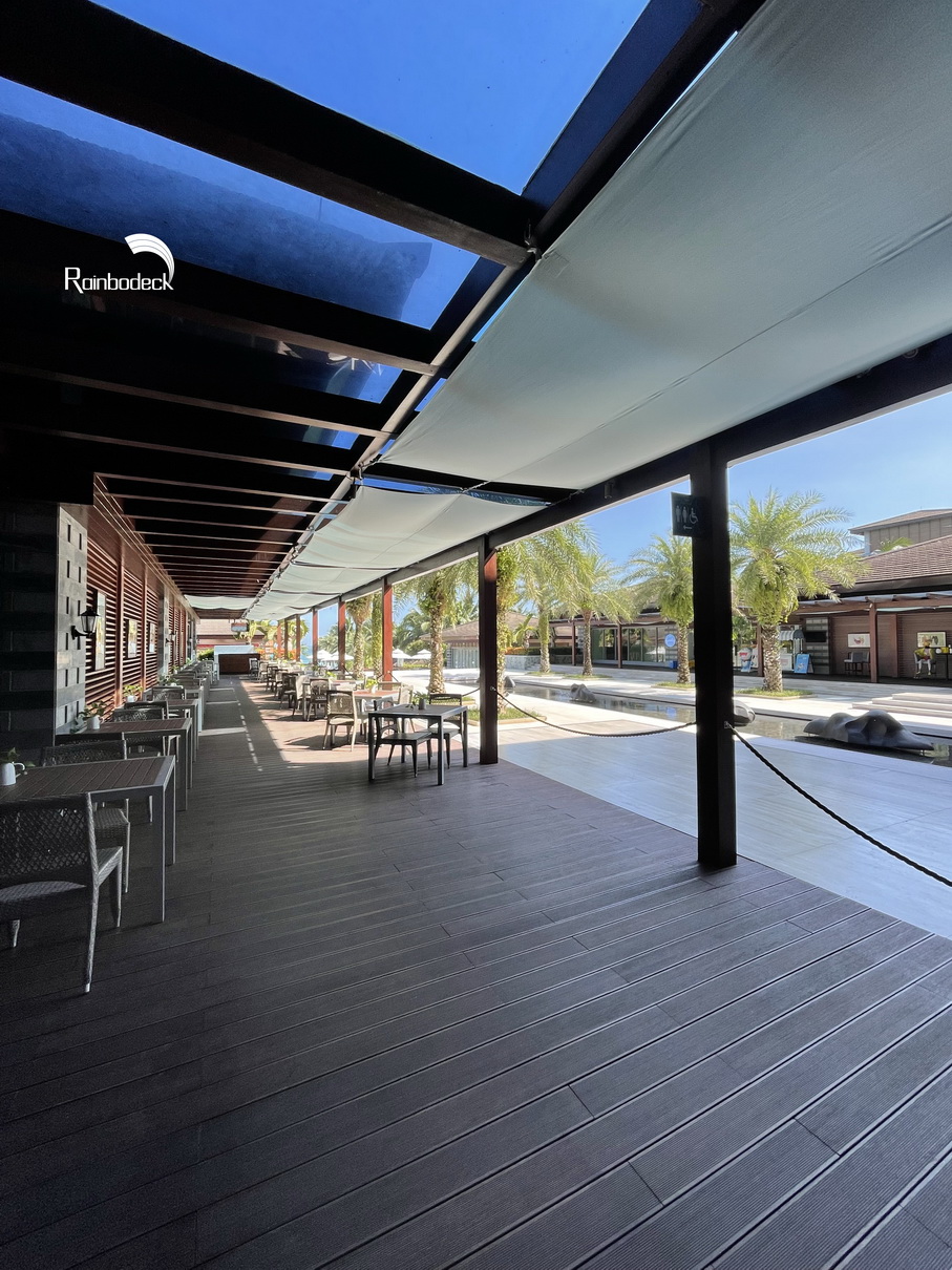 1642143429812072.jpg IMG_1637_调整大小.JPG