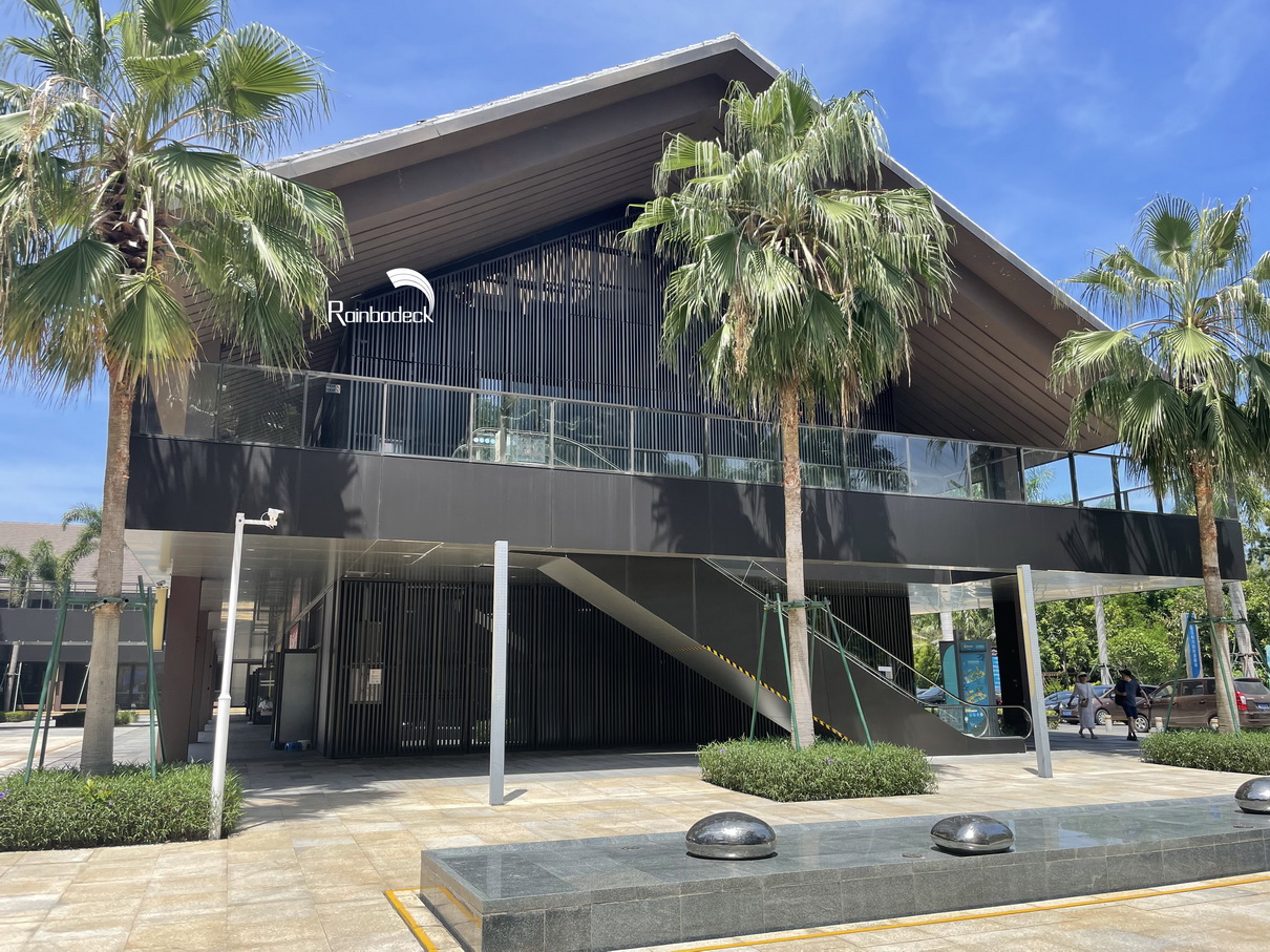 1642146682954473.jpg IMG_1746_调整大小.JPG