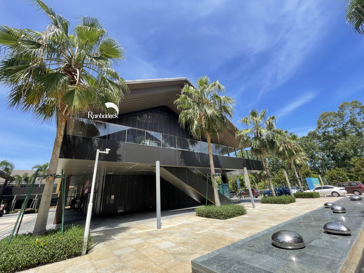 1642146688125761.jpg IMG_1760_调整大小.JPG